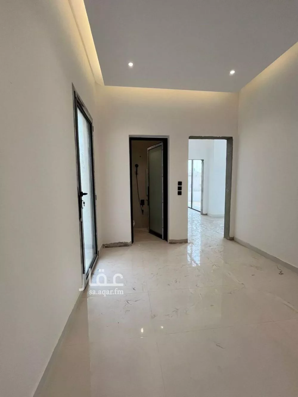 6 bedroom villa in Al Mahdiyyah 22