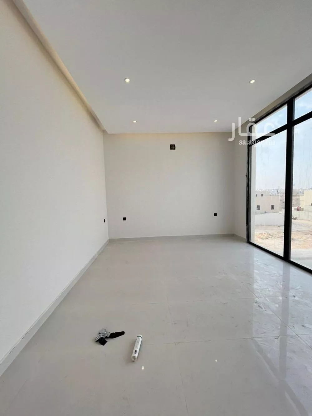 6 bedroom villa in Al Mahdiyyah 23