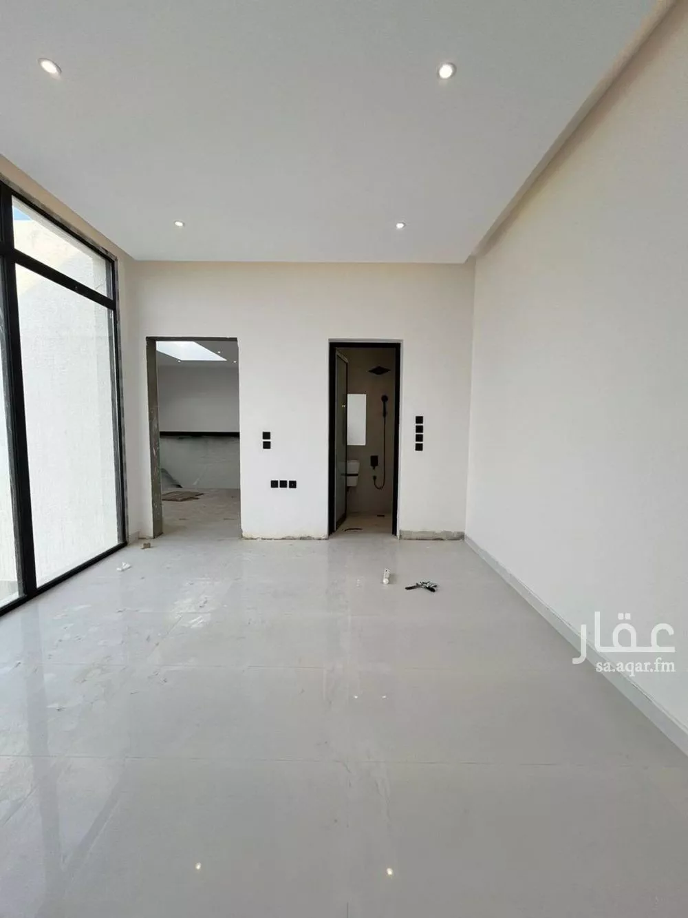 6 bedroom villa in Al Mahdiyyah 25