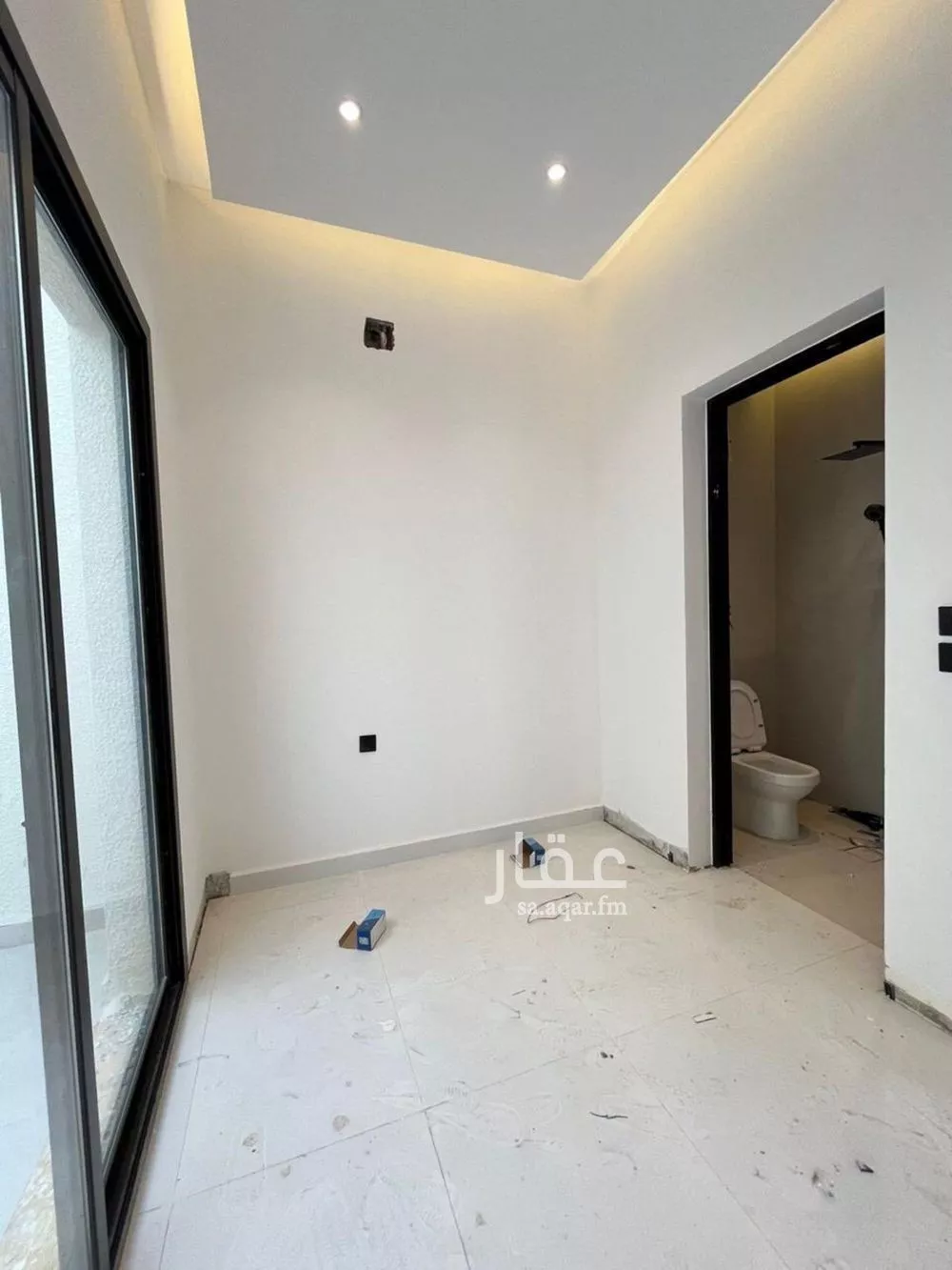 6 bedroom villa in Al Mahdiyyah 26