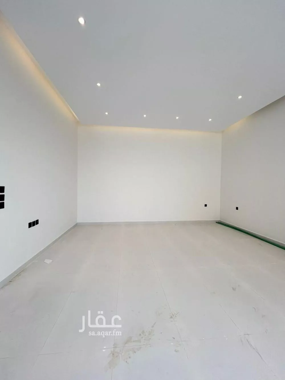 6 bedroom villa in Al Mahdiyyah 4