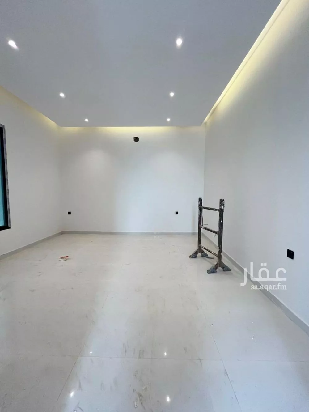 6 bedroom villa in Al Mahdiyyah 5