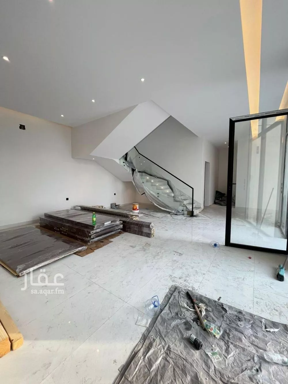 6 bedroom villa in Al Mahdiyyah 6