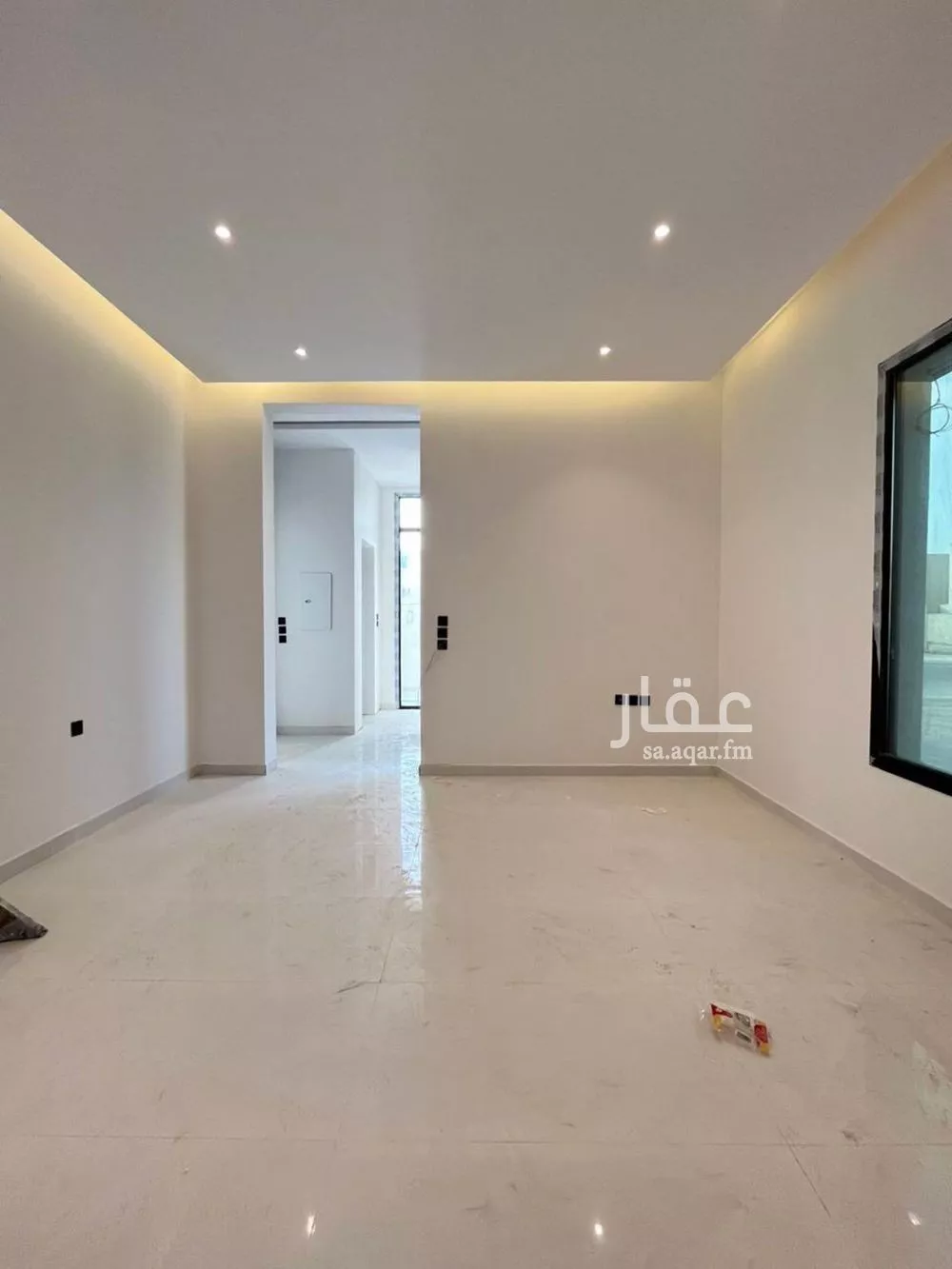 6 bedroom villa in Al Mahdiyyah 7