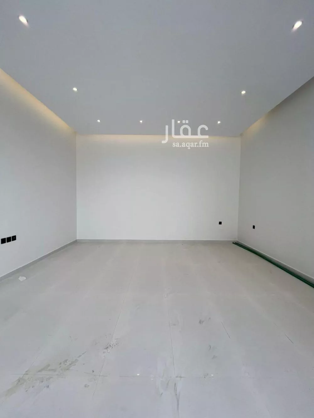 6 bedroom villa in Al Mahdiyyah 8