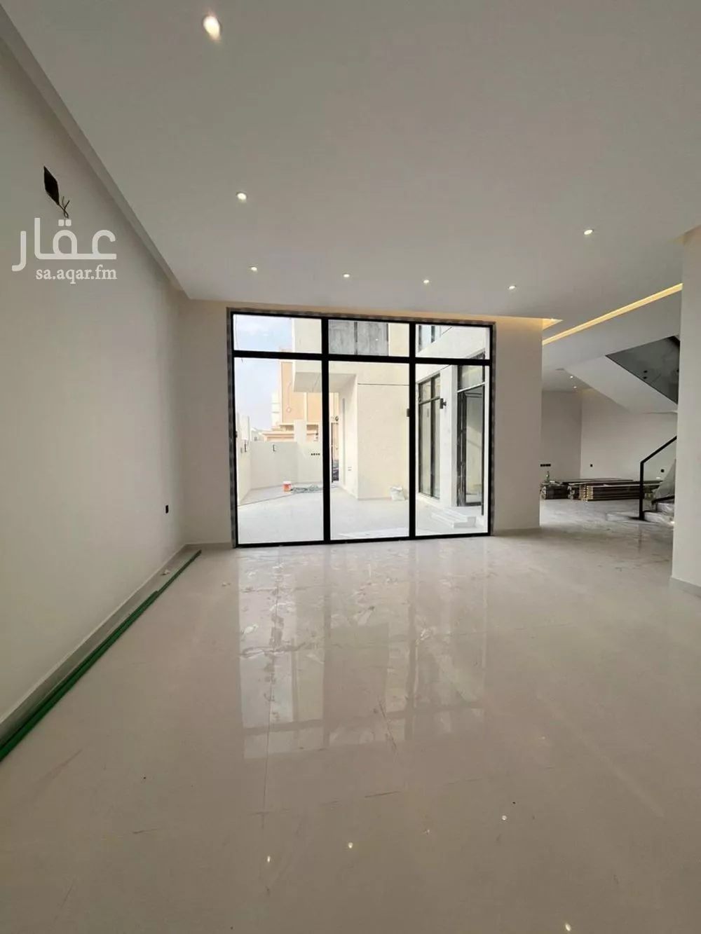 6 bedroom villa in Al Mahdiyyah 9