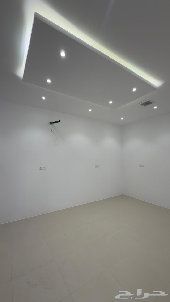 4 bedroom villa in Shawran, Madinah 4