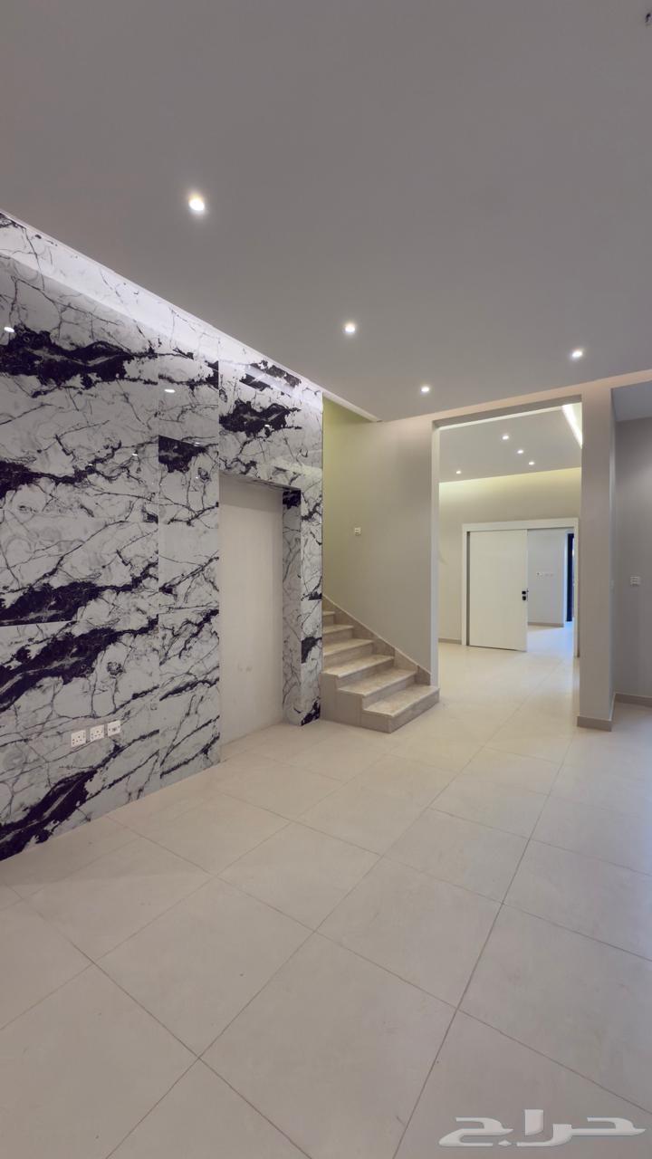 4 bedroom villa in Shawran, Madinah 7