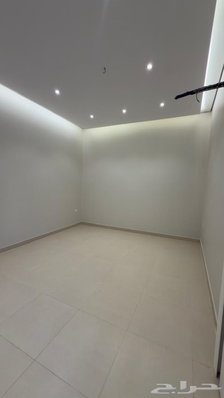 4 bedroom villa in Shawran, Madinah 3