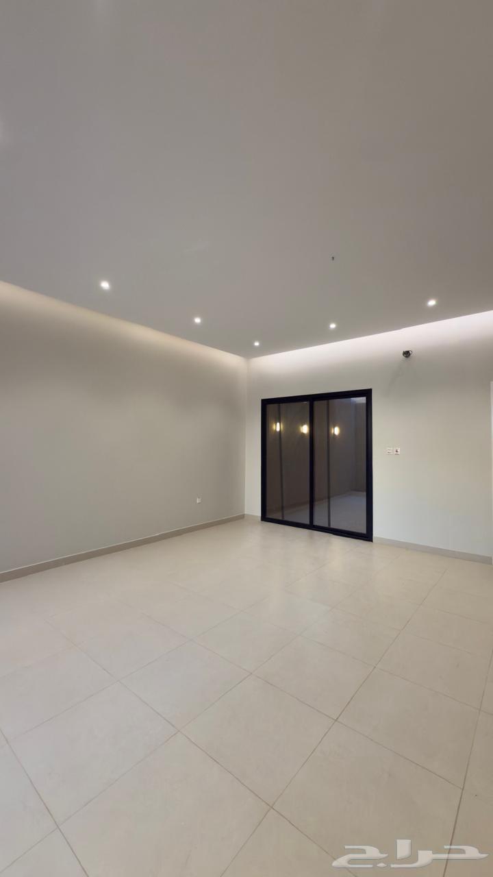 4 bedroom villa in Shawran, Madinah 2