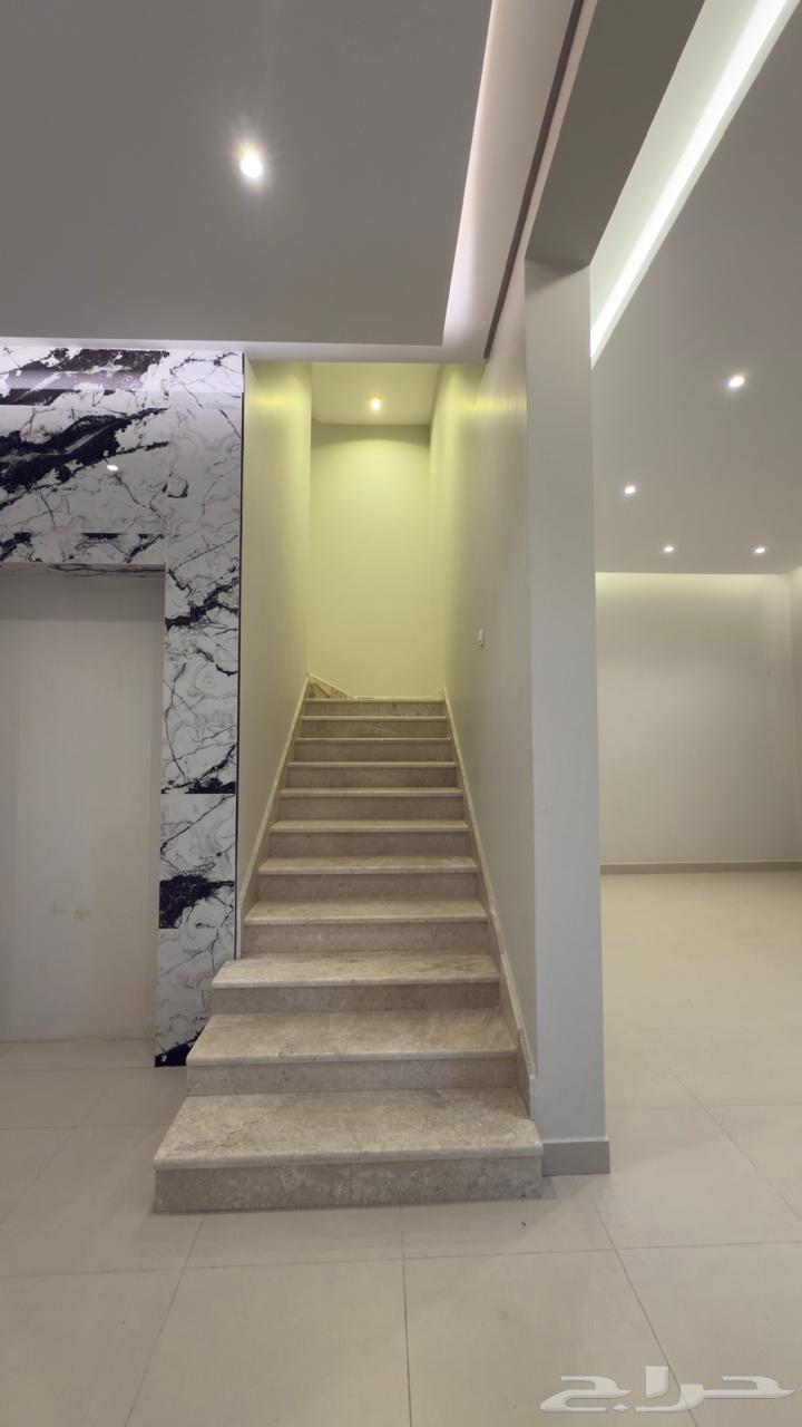 4 bedroom villa in Shawran, Madinah 5