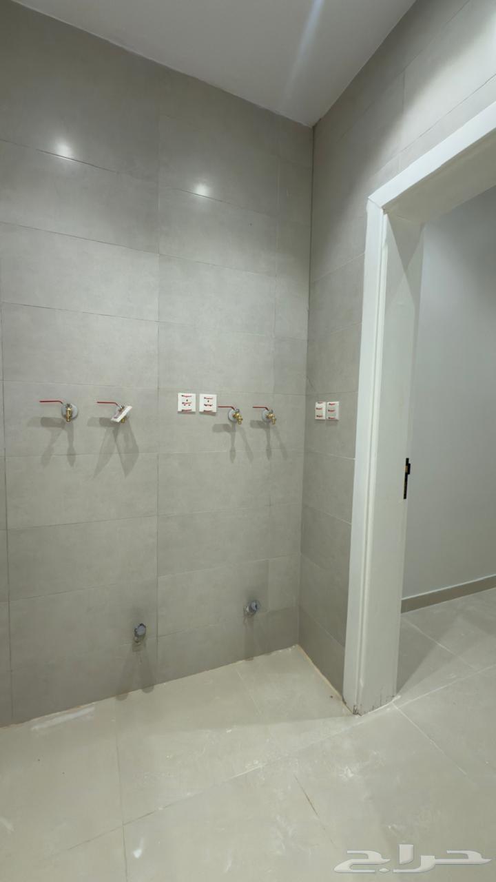 4 bedroom villa in Shawran, Madinah 10