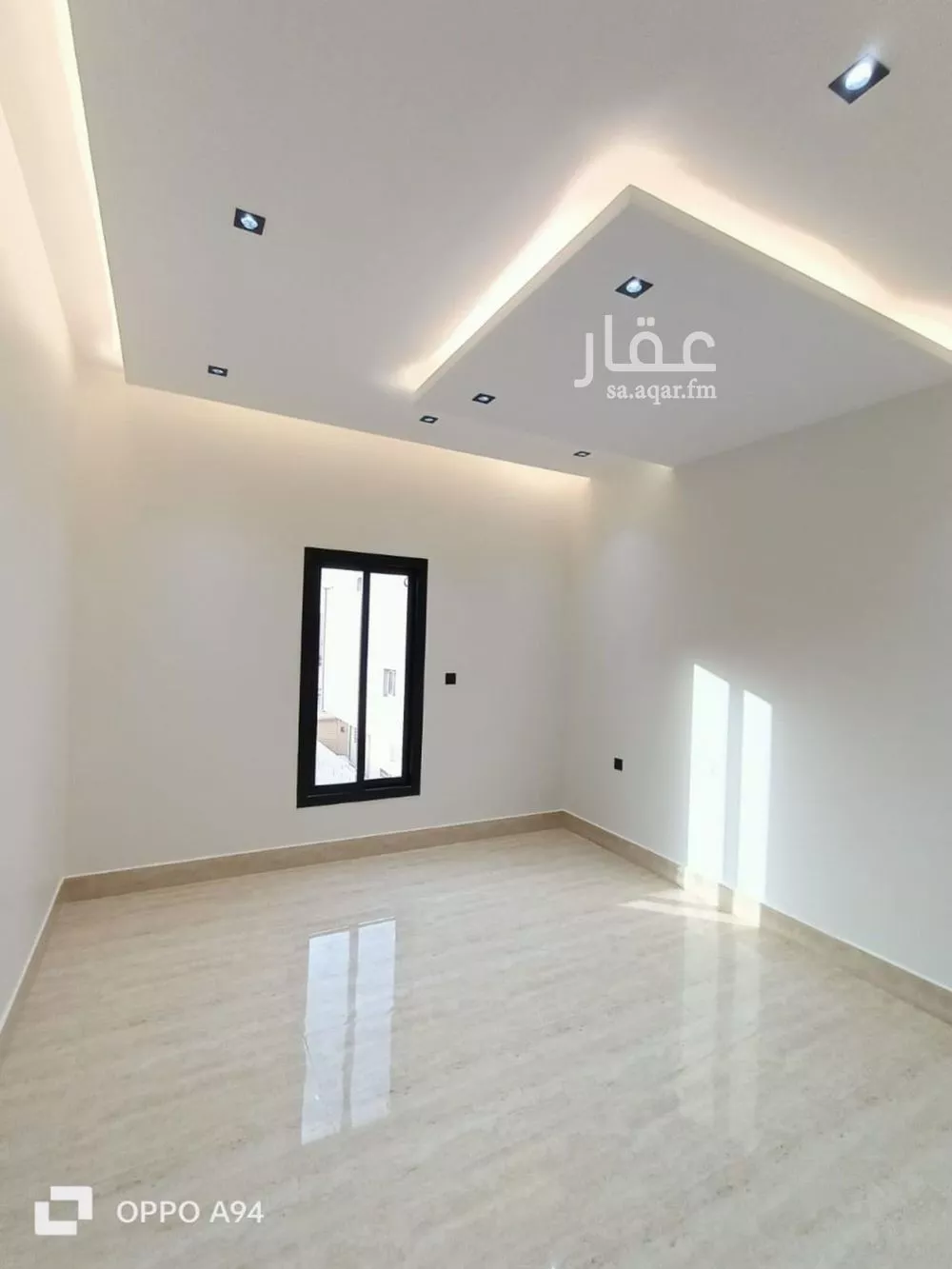 فيلا 5 غرف في النرجس 14