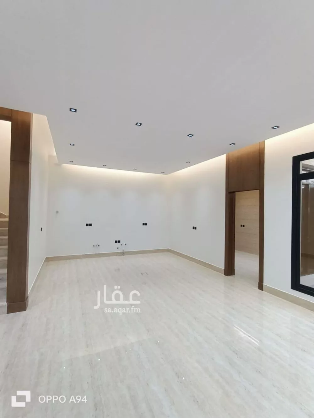 فيلا 5 غرف في النرجس 8