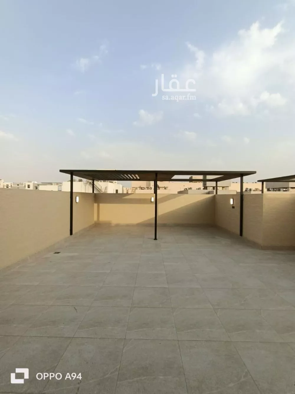 فيلا 5 غرف في النرجس 9