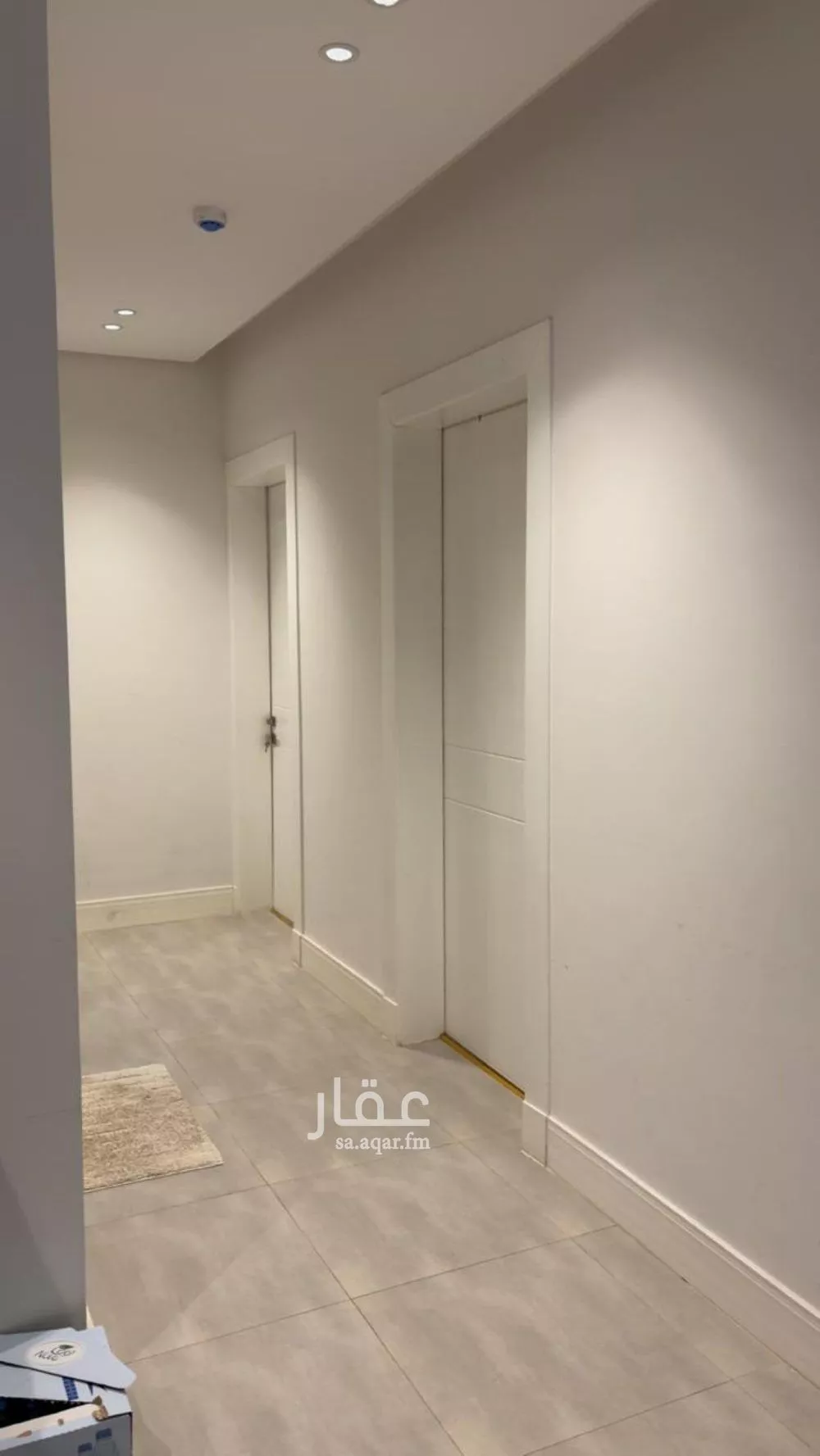 3 bedroom apartment in Al Malqa 4