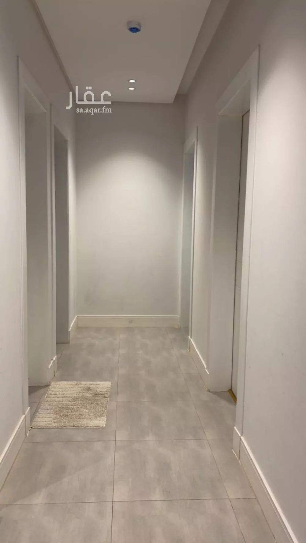 3 bedroom apartment in Al Malqa 5