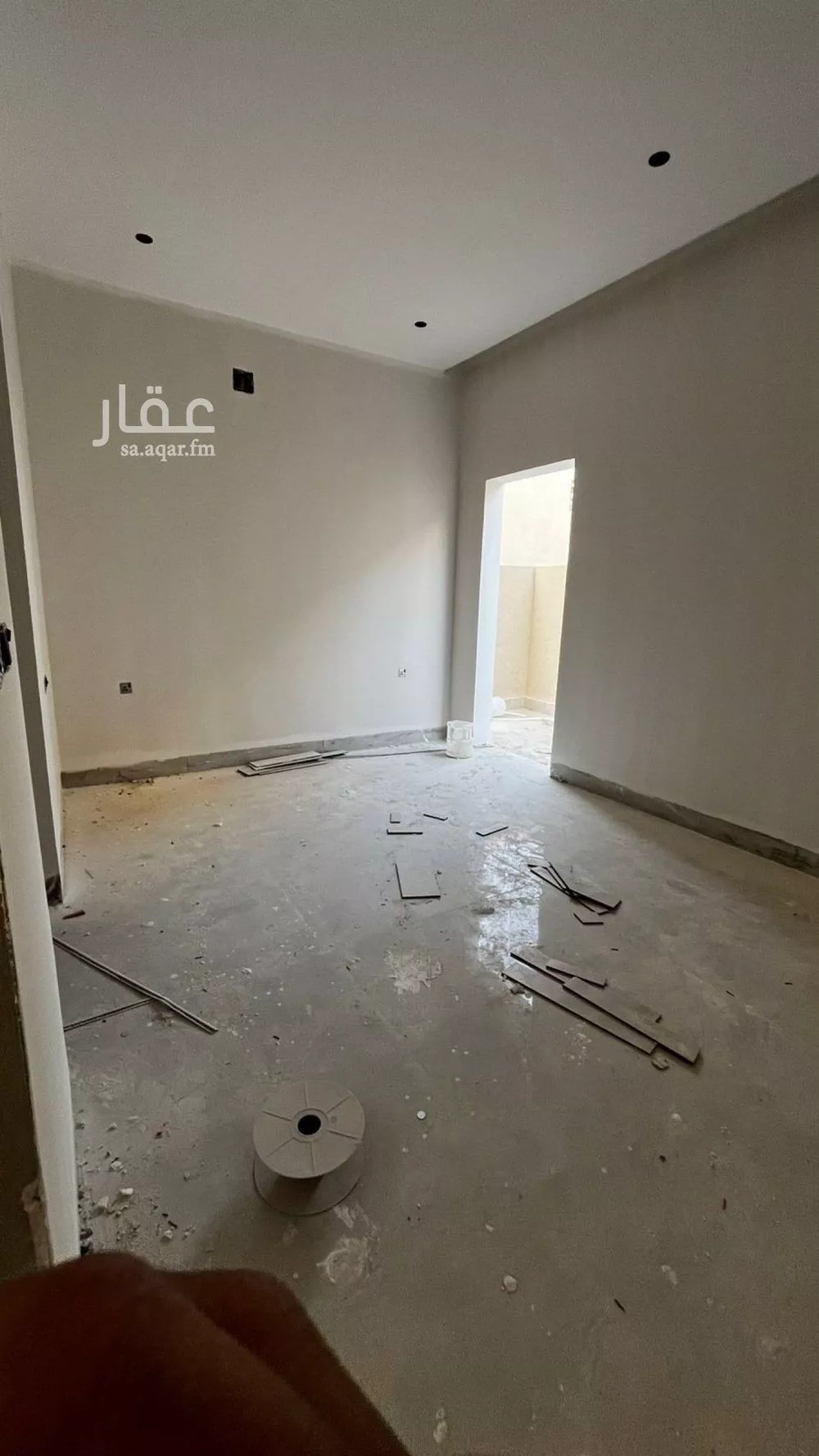4 bedroom villa in Al Mahdiyyah 13