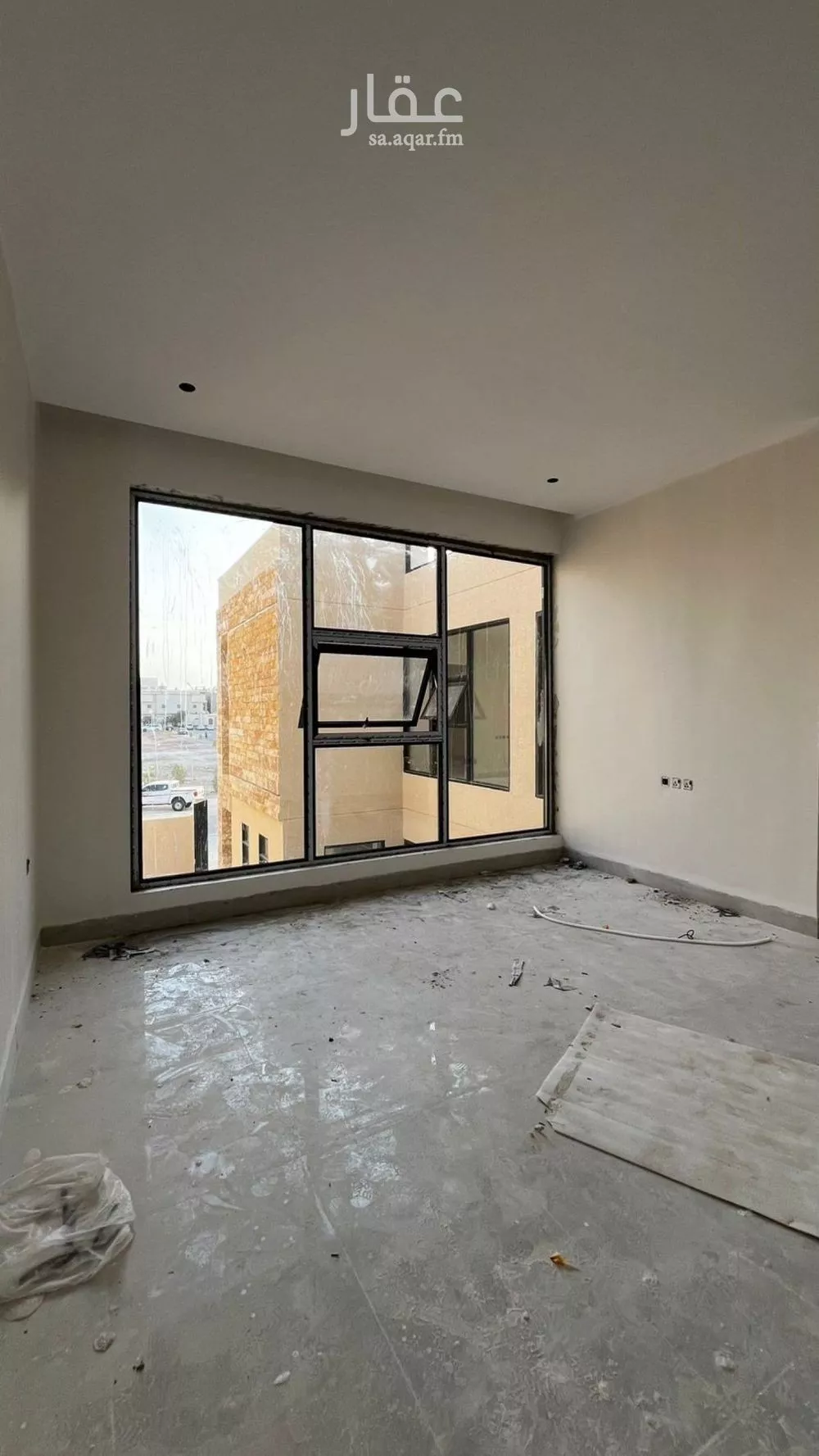 4 bedroom villa in Al Mahdiyyah 14