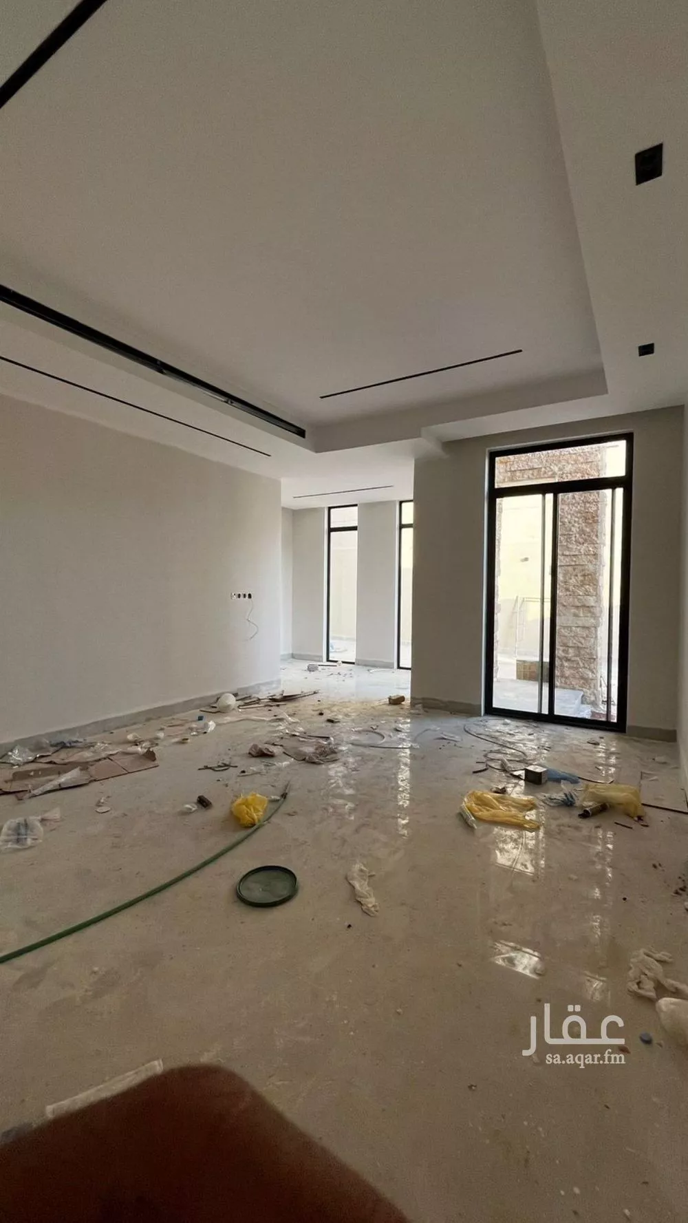 4 bedroom villa in Al Mahdiyyah 15