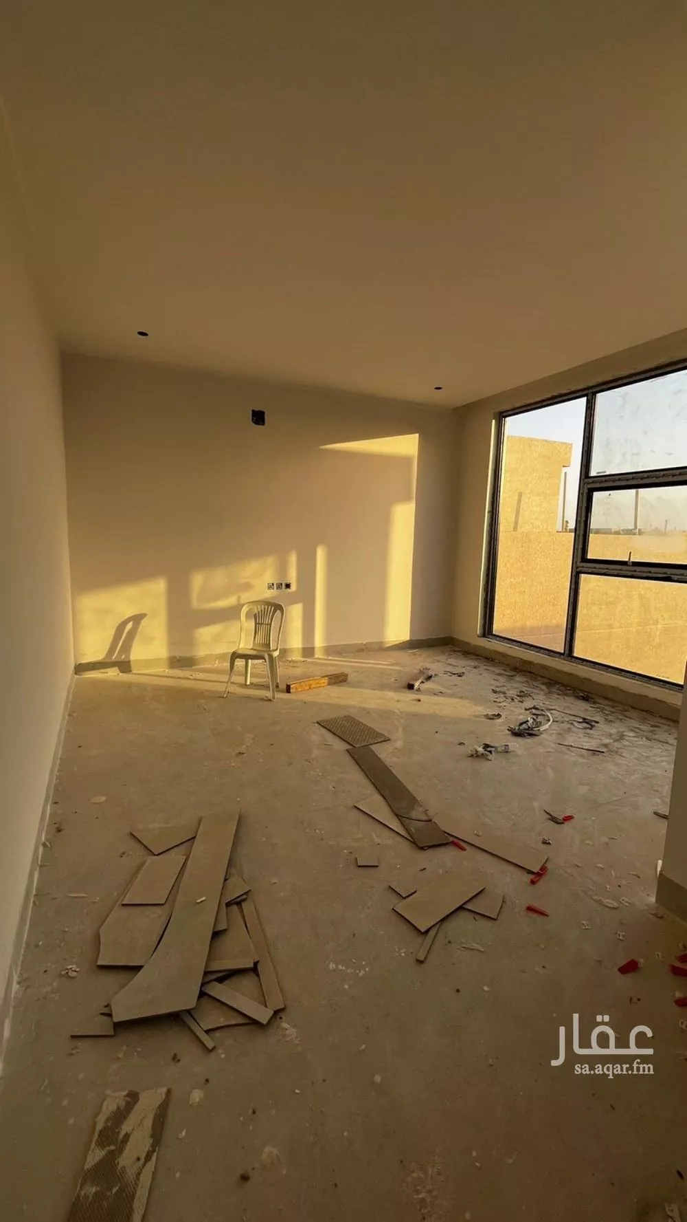 4 bedroom villa in Al Mahdiyyah 19