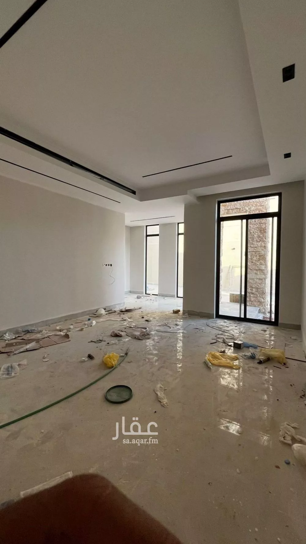 4 bedroom villa in Al Mahdiyyah 23