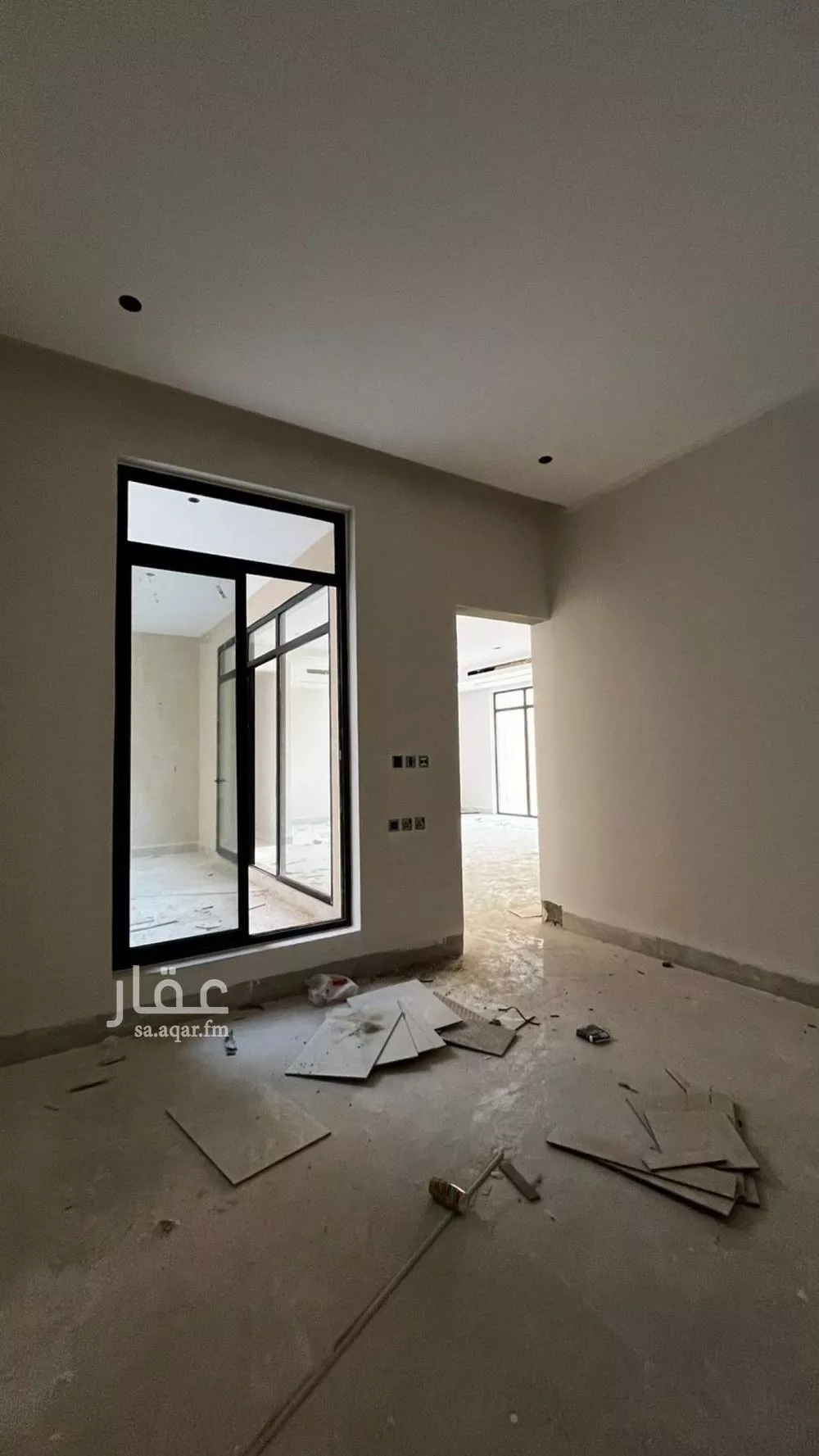 4 bedroom villa in Al Mahdiyyah 7