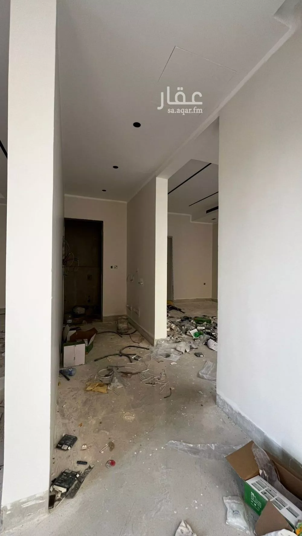 4 bedroom villa in Al Mahdiyyah 9