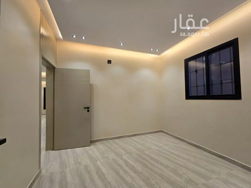 6 bedroom villa in Al Uraija Al Wusta, Riyadh 17