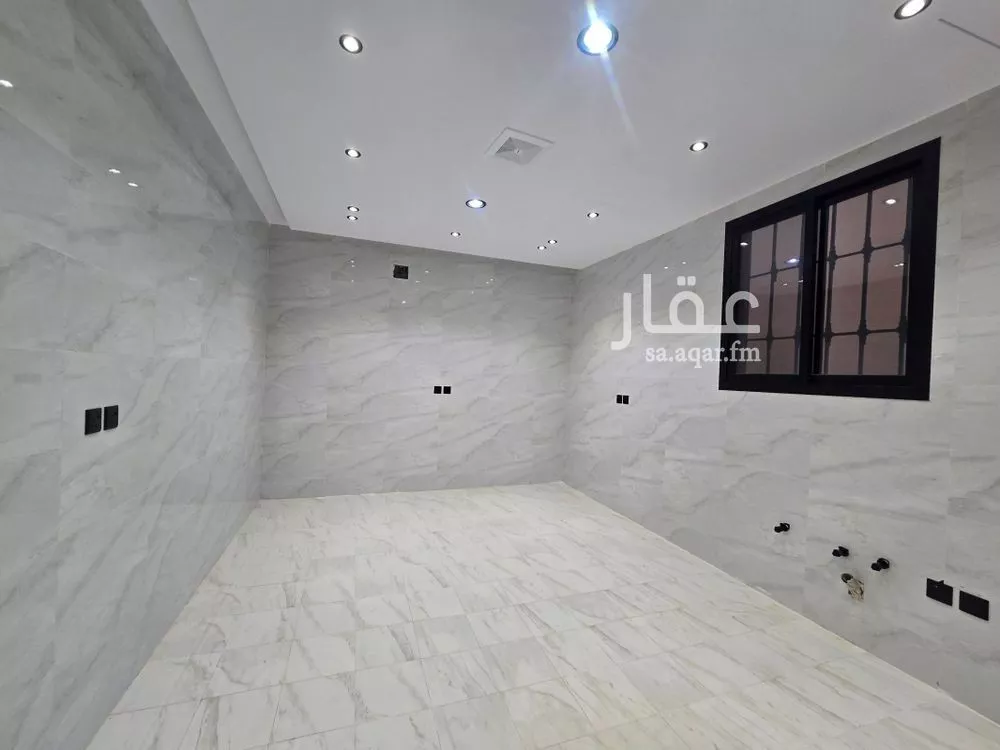 6 bedroom villa in Al Uraija Al Wusta, Riyadh 5