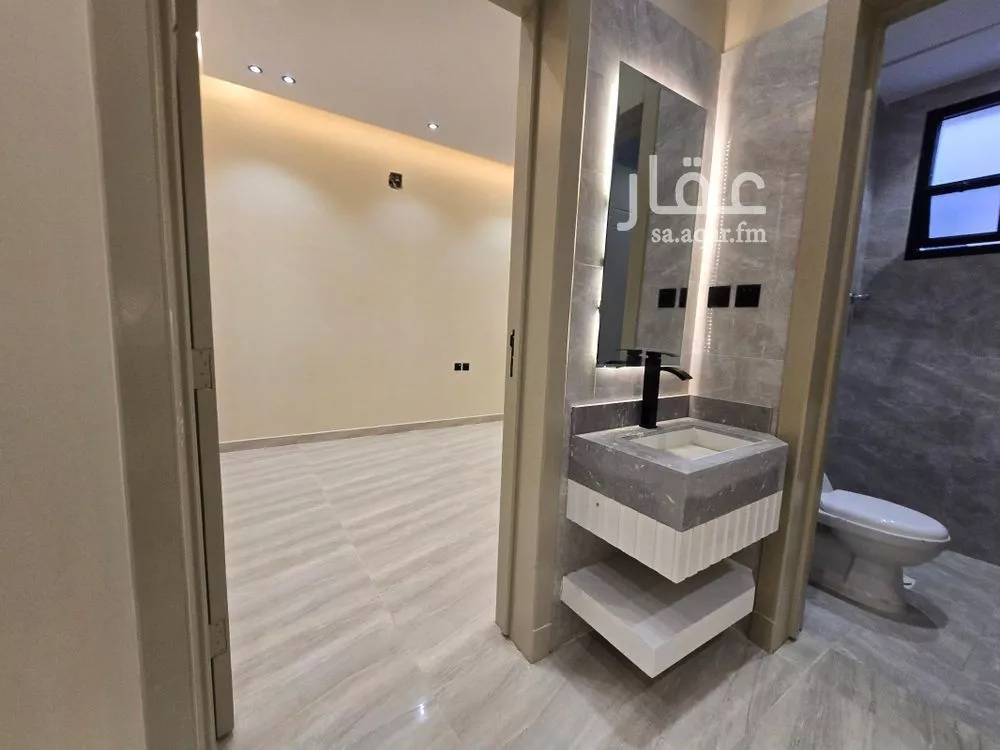 6 bedroom villa in Al Uraija Al Wusta, Riyadh 6