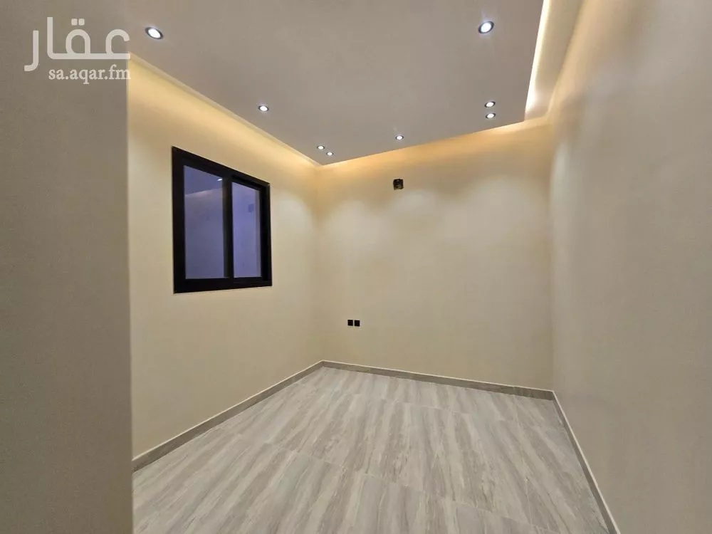 6 bedroom villa in Al Uraija Al Wusta, Riyadh 7
