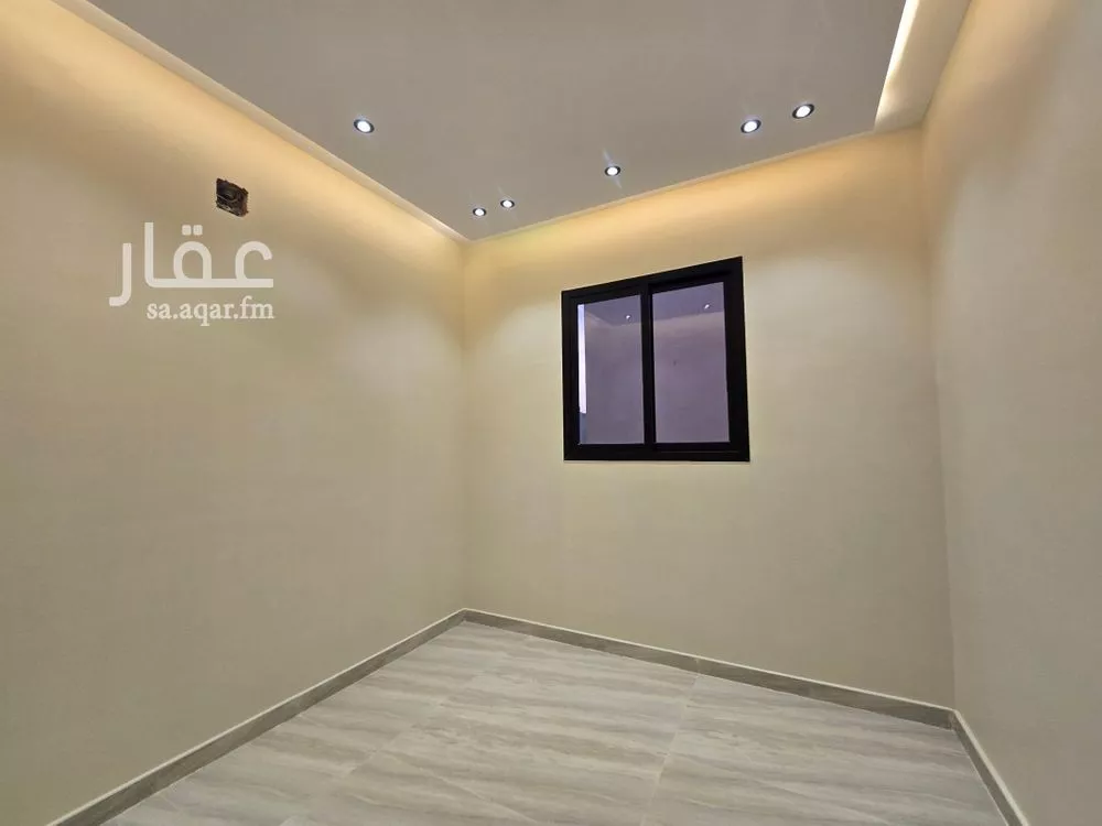 6 bedroom villa in Al Uraija Al Wusta, Riyadh 8