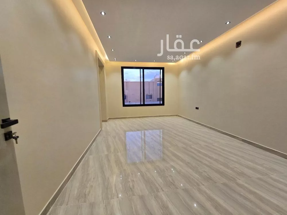 6 bedroom villa in Al Uraija Al Wusta, Riyadh 9