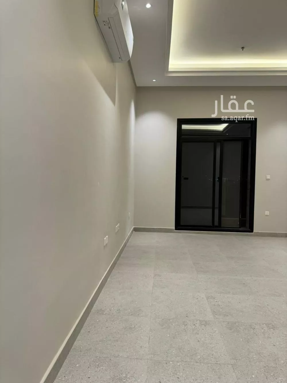 شقة 3 غرف في العارض 22