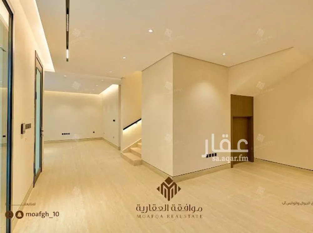 5 bedroom villa in Al Mahdiyyah 12