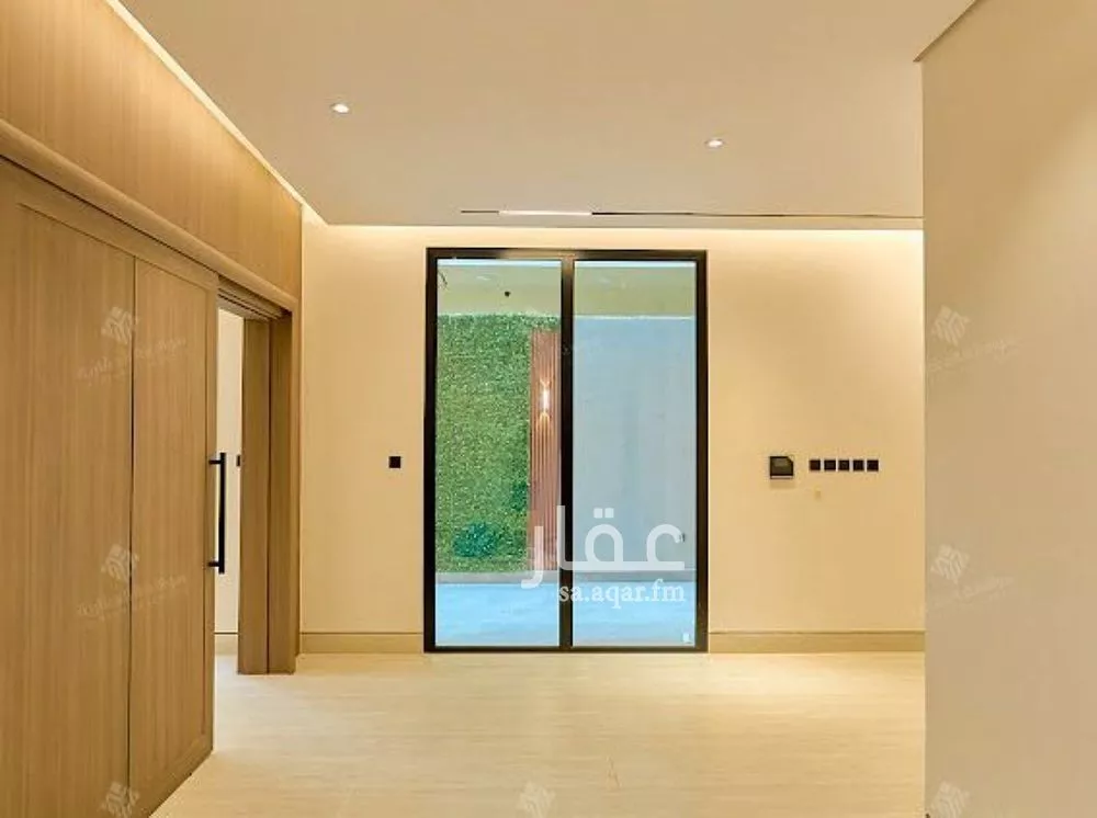 5 bedroom villa in Al Mahdiyyah 14