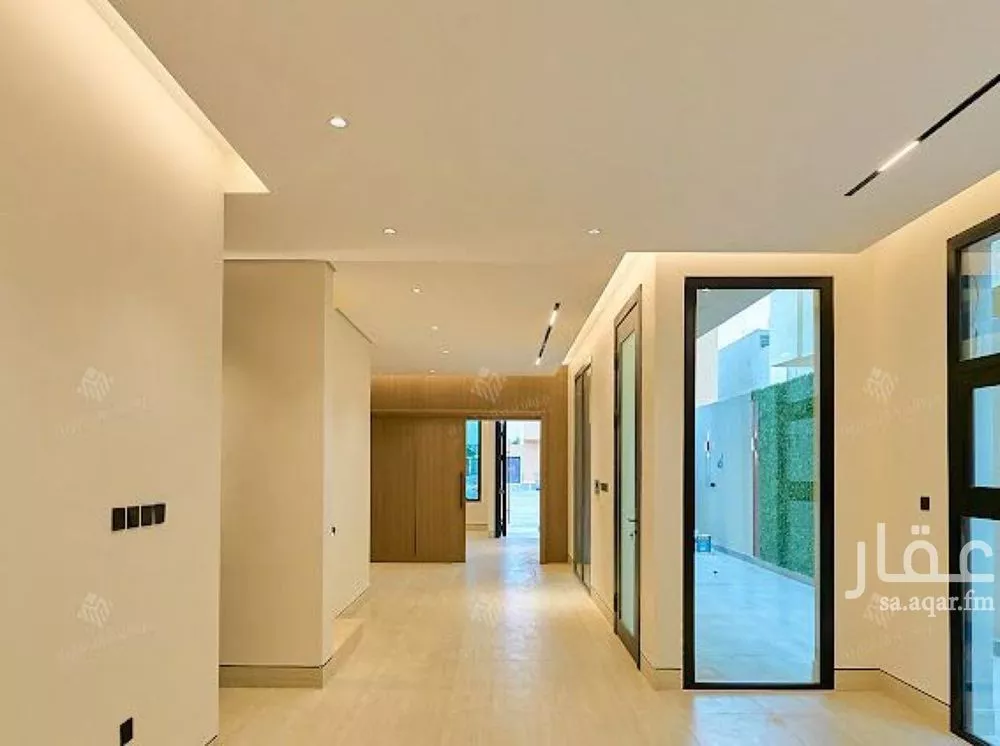5 bedroom villa in Al Mahdiyyah 15