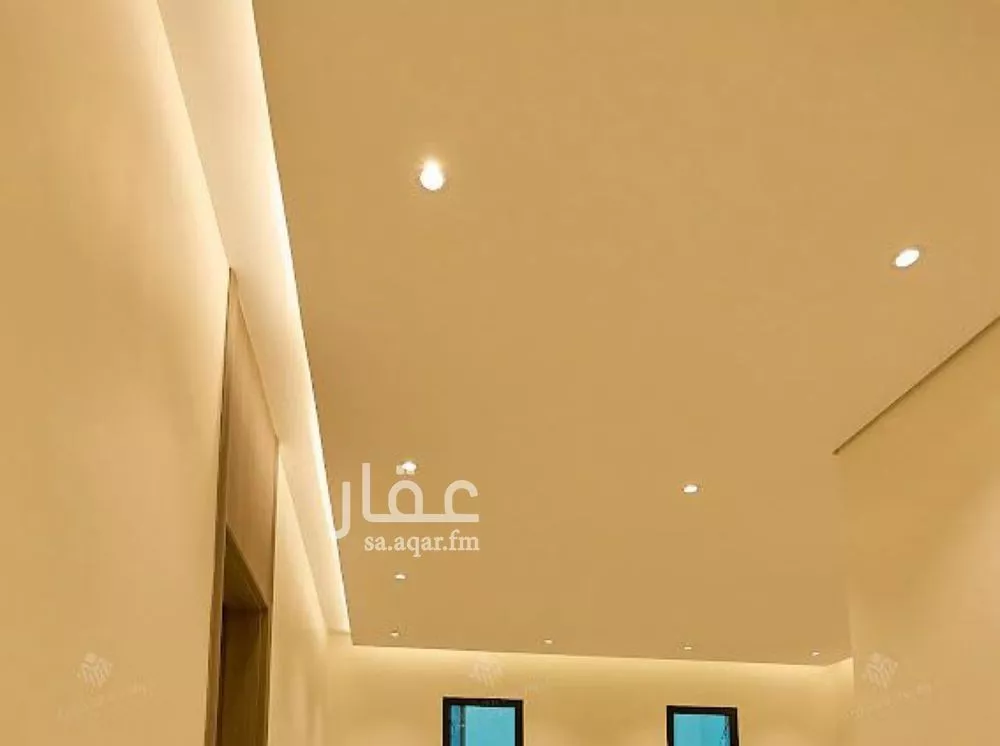 5 bedroom villa in Al Mahdiyyah 18