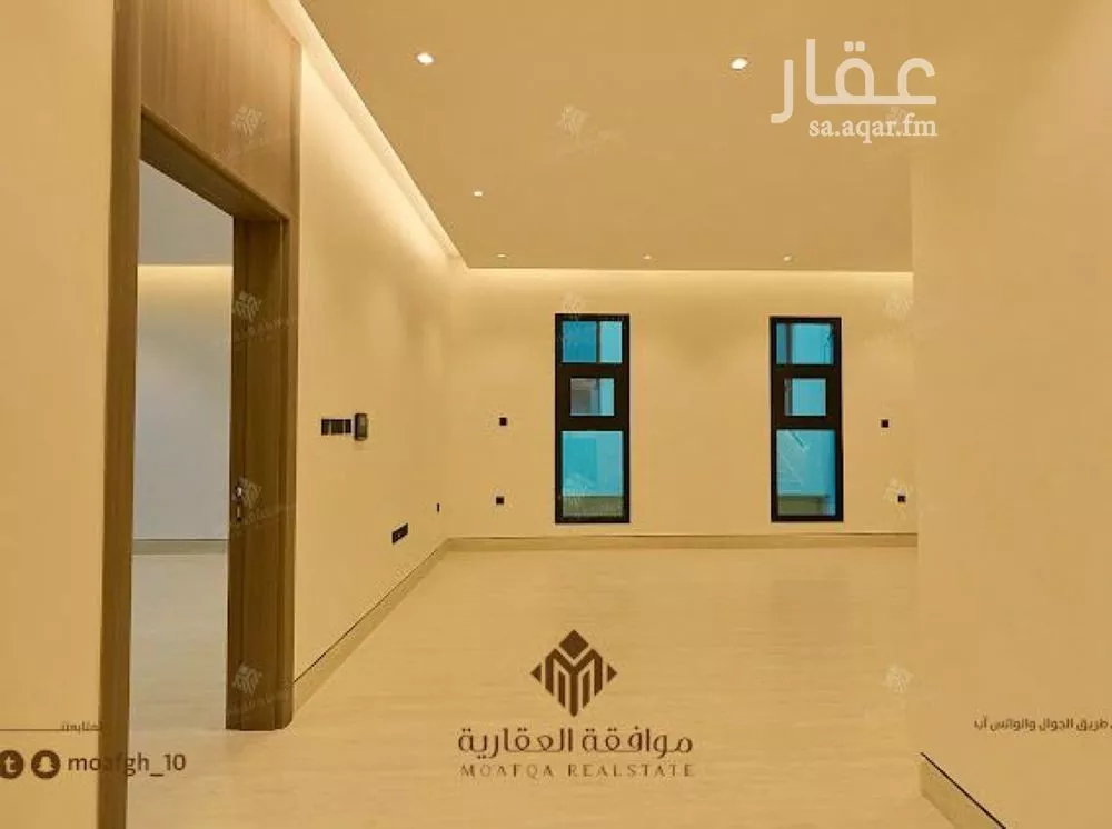 5 bedroom villa in Al Mahdiyyah 19