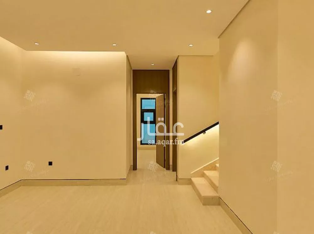 5 bedroom villa in Al Mahdiyyah 20