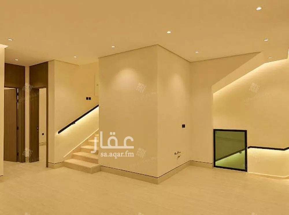 5 bedroom villa in Al Mahdiyyah 21