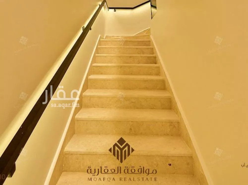 5 bedroom villa in Al Mahdiyyah 22