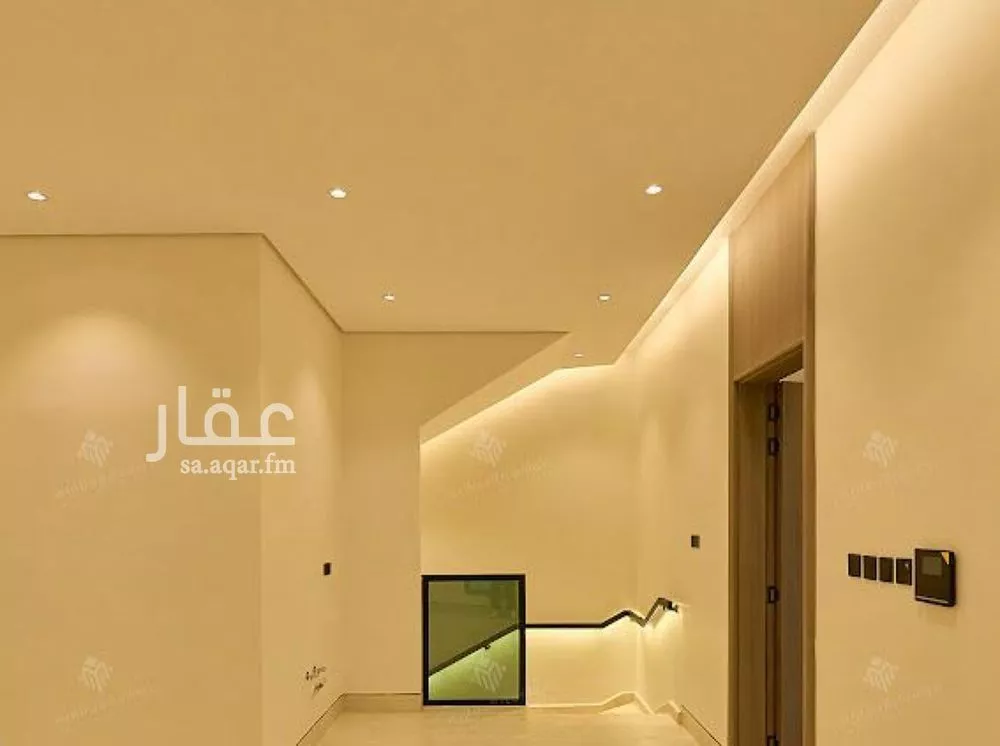 5 bedroom villa in Al Mahdiyyah 23