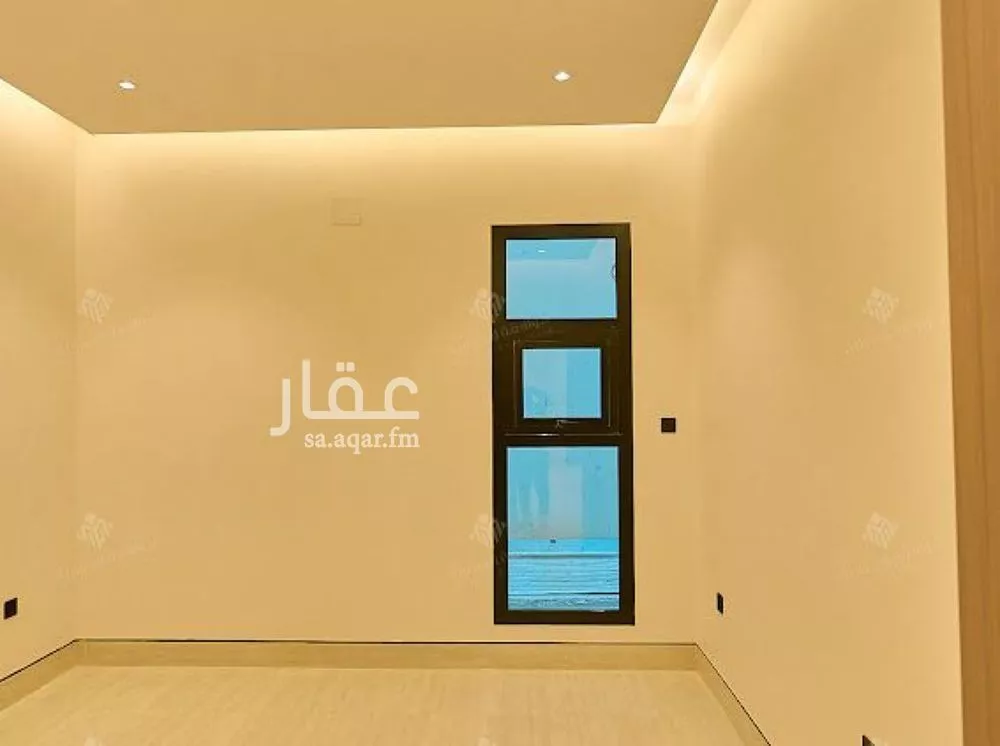 5 bedroom villa in Al Mahdiyyah 25