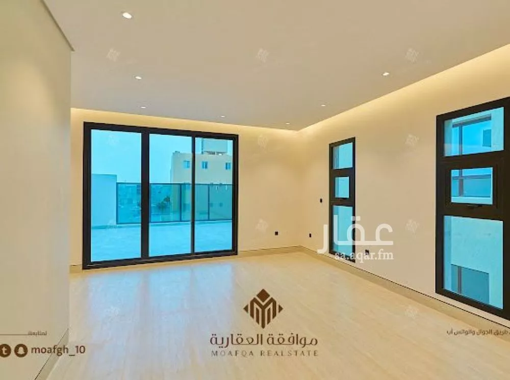 5 bedroom villa in Al Mahdiyyah 26