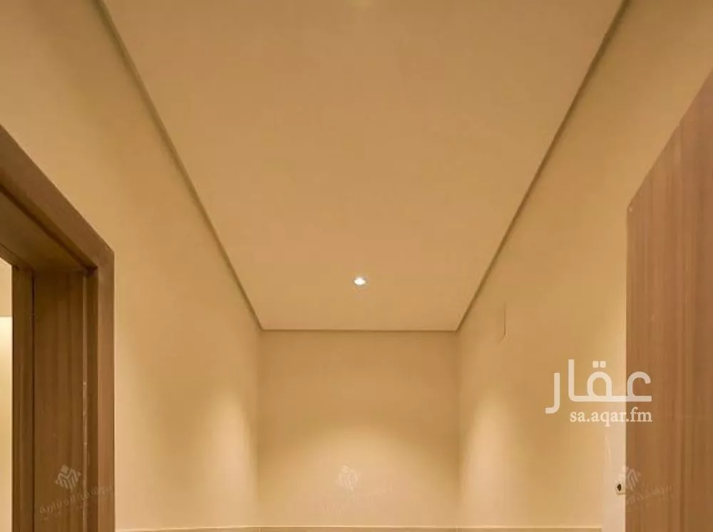 5 bedroom villa in Al Mahdiyyah 27