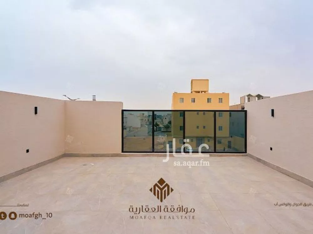 5 bedroom villa in Al Mahdiyyah 28