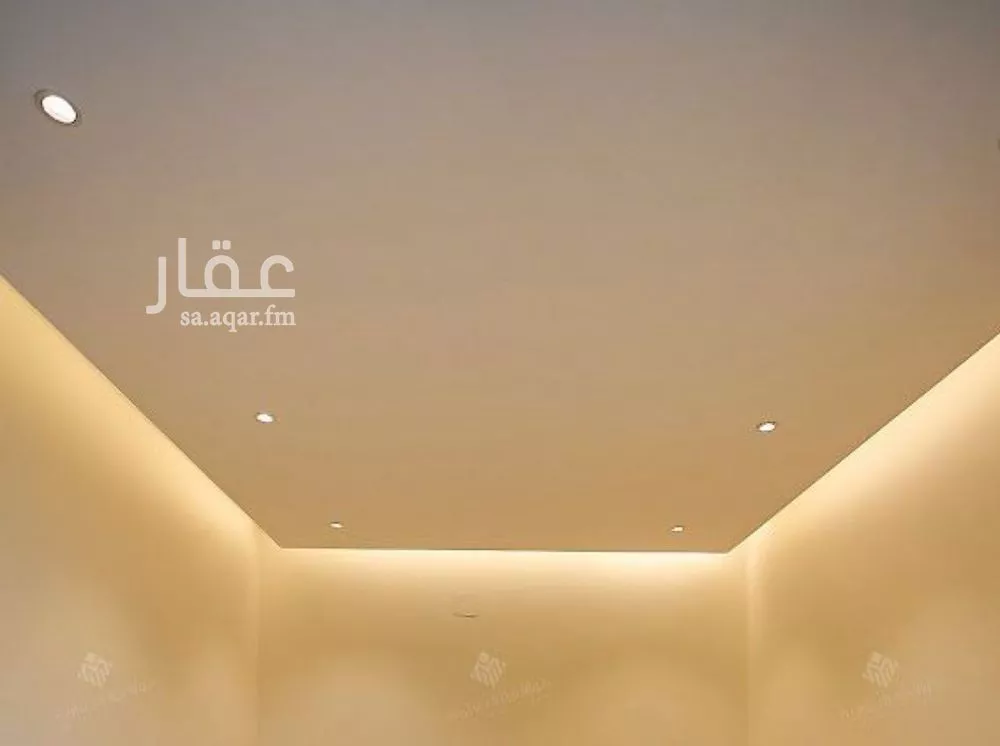 5 bedroom villa in Al Mahdiyyah 7