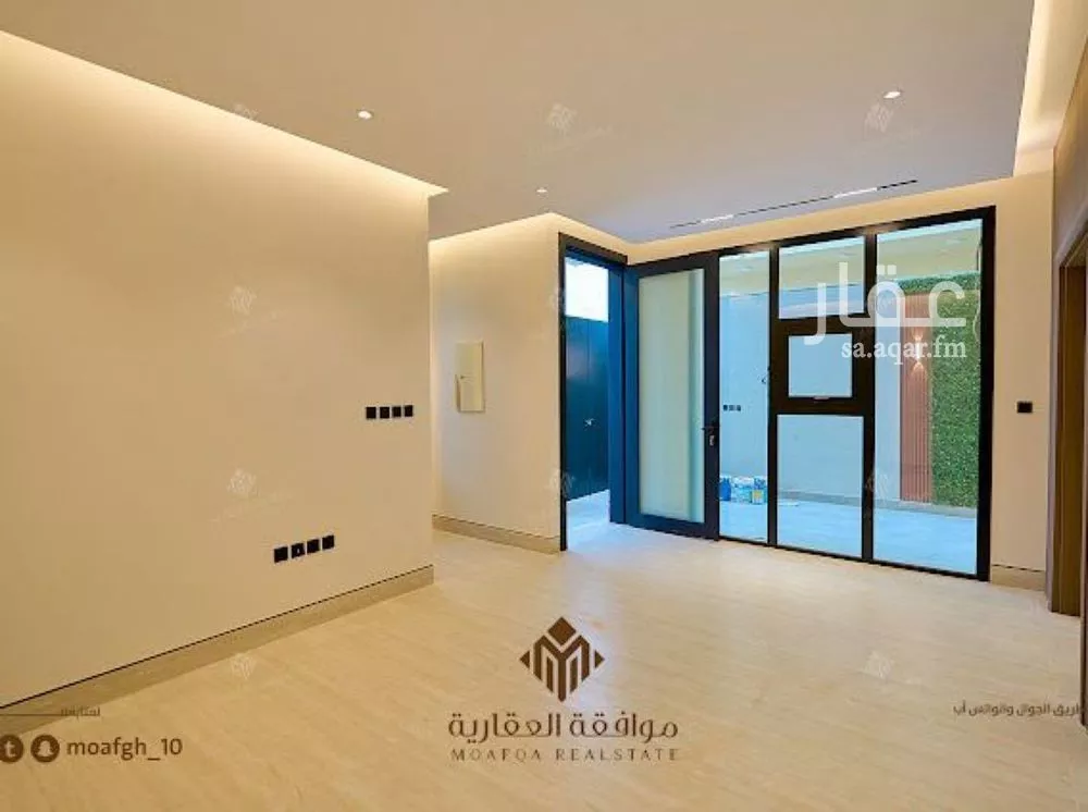 5 bedroom villa in Al Mahdiyyah 9